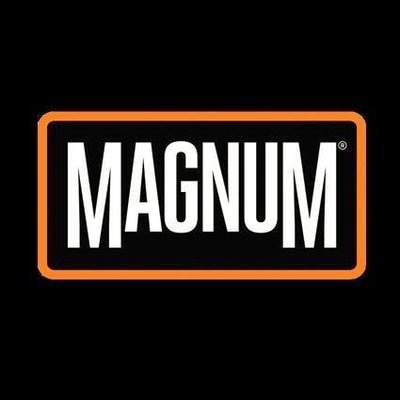 Magnum Boots